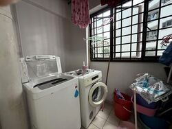 Blk 227C Compassvale Court (Sengkang), HDB 5 Rooms #574526611